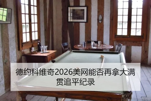 de-yue-ke-wei-qi-mei-wang-neng-fou-zai-na-da-man-guan-zhui-ping-ji-lu-3-329.jpg