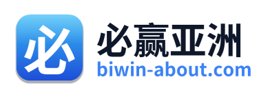 必赢亚洲